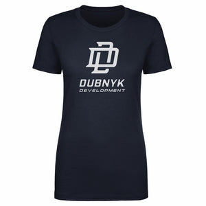 Wholesale Women's T-Shirt | 500 LEVEL