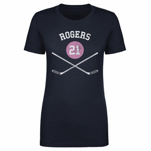 Wholesale Women's T-Shirt | 500 LEVEL
