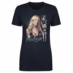 Comedian Women's T-Shirt | 500 LEVEL