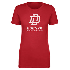 Wholesale Women's T-Shirt | 500 LEVEL