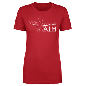 Wholesale Women's T-Shirt | 500 LEVEL