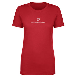 Wholesale Women's T-Shirt | 500 LEVEL