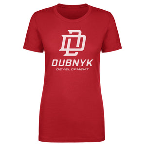 Wholesale Women's T-Shirt | 500 LEVEL