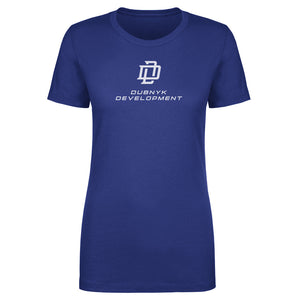 Wholesale Women's T-Shirt | 500 LEVEL