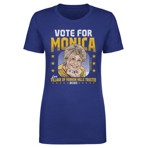 Wholesale Women's T-Shirt | 500 LEVEL