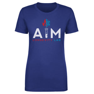 Wholesale Women's T-Shirt | 500 LEVEL
