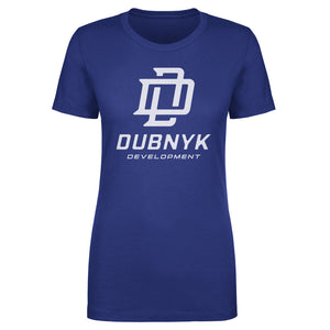 Wholesale Women's T-Shirt | 500 LEVEL
