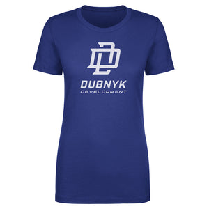 Wholesale Women's T-Shirt | 500 LEVEL