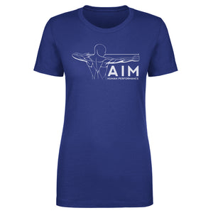 Wholesale Women's T-Shirt | 500 LEVEL