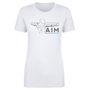 Wholesale Women's T-Shirt | 500 LEVEL