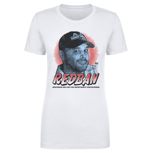 Comedian Women's T-Shirt | 500 LEVEL