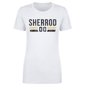 Jaylyn Sherrod Women's T-Shirt | 500 LEVEL