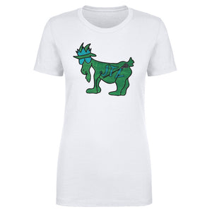 Wholesale Women's T-Shirt | 500 LEVEL