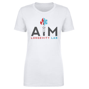 Wholesale Women's T-Shirt | 500 LEVEL