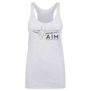 Wholesale Women's Tank Top | 500 LEVEL