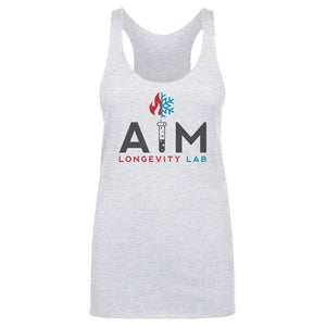 Wholesale Women's Tank Top | 500 LEVEL