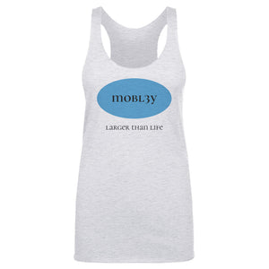 KMF Mobley Women's Tank Top | 500 LEVEL