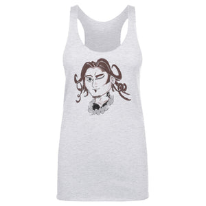 KMF Mobley Women's Tank Top | 500 LEVEL
