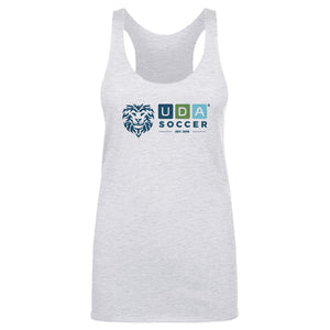Wholesale Women's Tank Top | 500 LEVEL