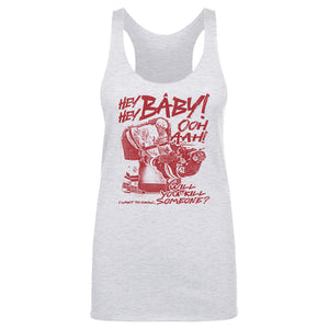 Wholesale Women's Tank Top | 500 LEVEL
