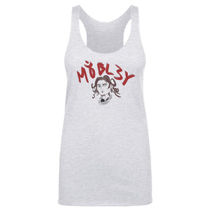 KMF Mobley Women's Tank Top | 500 LEVEL