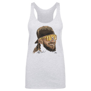 Fernando Tatis Jr. Women's Tank Top | 500 LEVEL