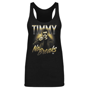 Comedian Women's Tank Top | 500 LEVEL
