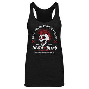 Wholesale Women's Tank Top | 500 LEVEL