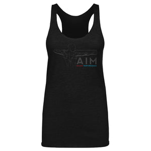 Wholesale Women's Tank Top | 500 LEVEL