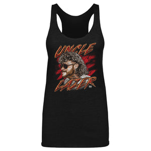 Comedian Women's Tank Top | 500 LEVEL