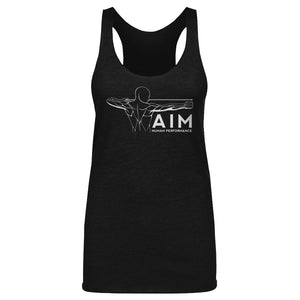 Wholesale Women's Tank Top | 500 LEVEL