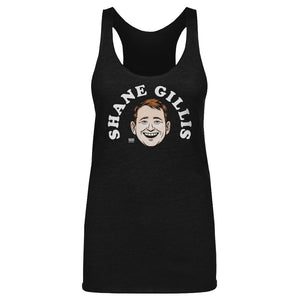 Comedian Women's Tank Top | 500 LEVEL