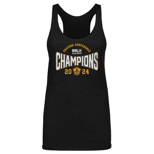 Rhode Island FC Women's Tank Top | 500 LEVEL