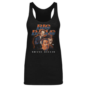 Comedian Women's Tank Top | 500 LEVEL
