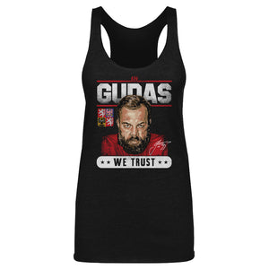 Wholesale Women's Tank Top | 500 LEVEL