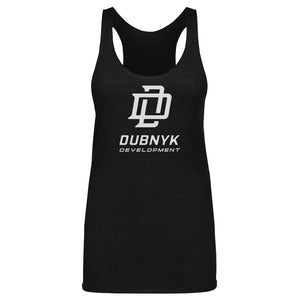 Wholesale Women's Tank Top | 500 LEVEL