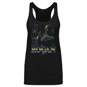 Comedian Women's Tank Top | 500 LEVEL