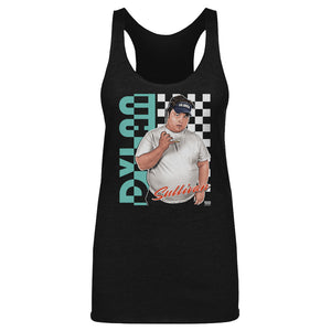 Comedian Women's Tank Top | 500 LEVEL