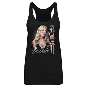 Comedian Women's Tank Top | 500 LEVEL