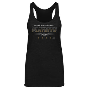 Crown Trio Women's Tank Top | 500 LEVEL