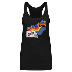 Summitt Women's Tank Top | 500 LEVEL