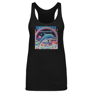 KMF Mobley Women's Tank Top | 500 LEVEL