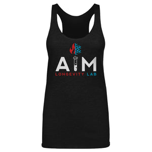 Wholesale Women's Tank Top | 500 LEVEL