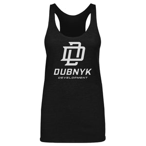Wholesale Women's Tank Top | 500 LEVEL