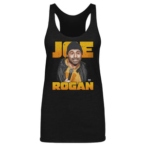Comedian Women's Tank Top | 500 LEVEL