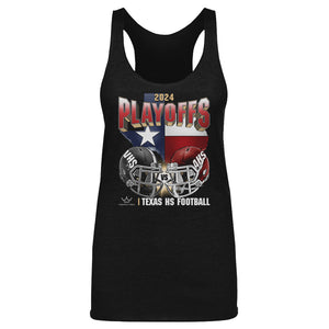 Crown Trio Women's Tank Top | 500 LEVEL