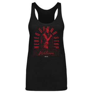 Comedian Women's Tank Top | 500 LEVEL