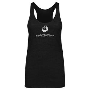 Wholesale Women's Tank Top | 500 LEVEL