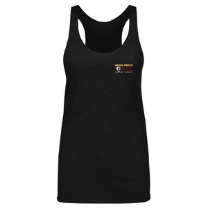 Wholesale Women's Tank Top | 500 LEVEL