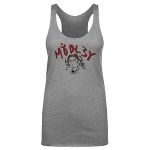 KMF Mobley Women's Tank Top | 500 LEVEL
